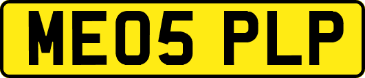 ME05PLP