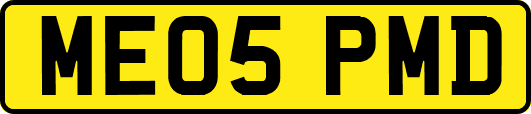ME05PMD