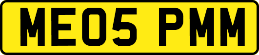 ME05PMM