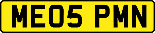 ME05PMN