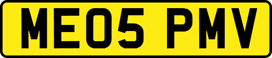 ME05PMV