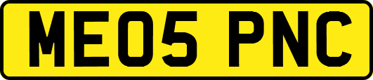 ME05PNC