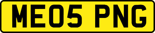 ME05PNG