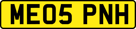 ME05PNH