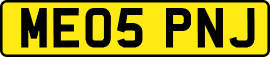 ME05PNJ