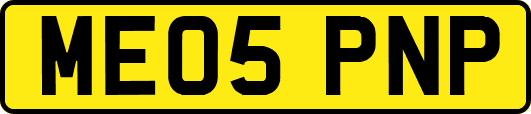 ME05PNP