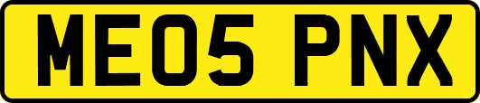 ME05PNX