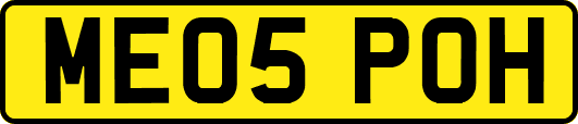 ME05POH