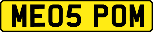 ME05POM