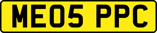 ME05PPC