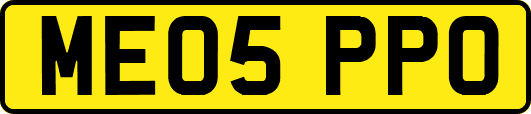 ME05PPO