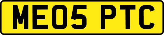 ME05PTC