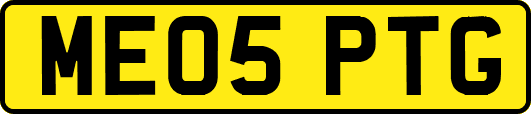 ME05PTG