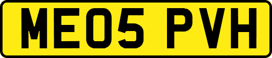 ME05PVH