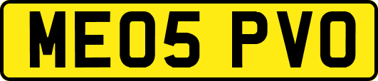 ME05PVO