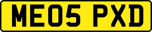 ME05PXD