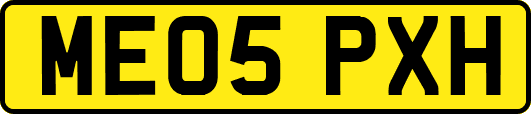 ME05PXH