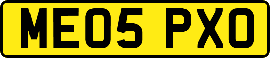 ME05PXO