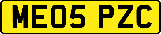 ME05PZC