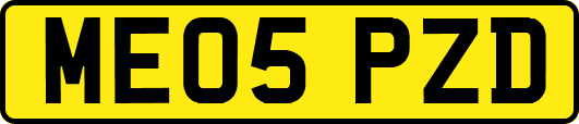 ME05PZD