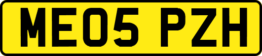 ME05PZH