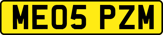 ME05PZM