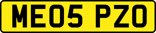 ME05PZO