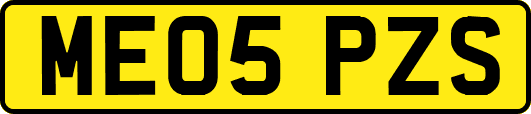 ME05PZS