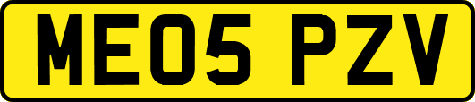 ME05PZV