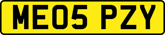 ME05PZY