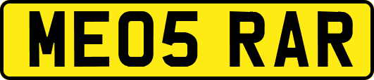 ME05RAR