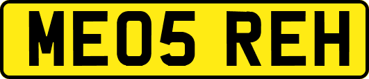 ME05REH