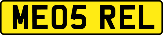ME05REL