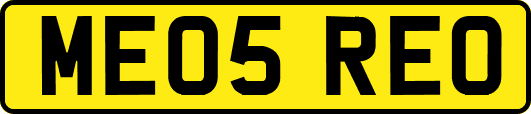 ME05REO