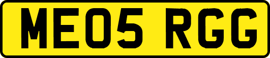 ME05RGG