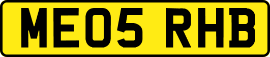 ME05RHB
