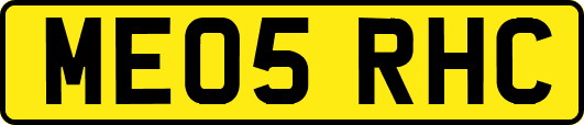 ME05RHC