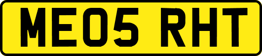ME05RHT