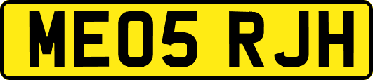ME05RJH