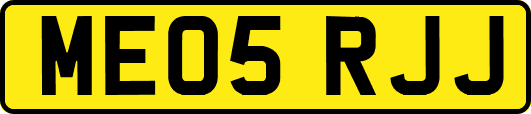 ME05RJJ