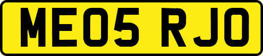 ME05RJO