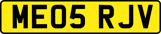 ME05RJV