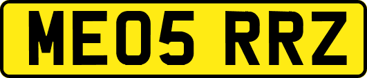 ME05RRZ