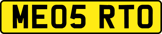 ME05RTO