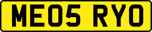 ME05RYO