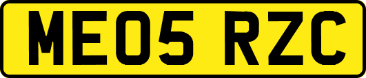 ME05RZC