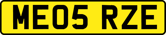 ME05RZE