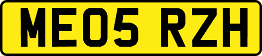 ME05RZH