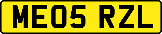ME05RZL