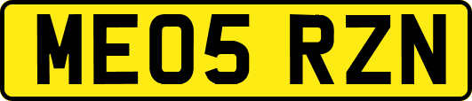 ME05RZN